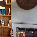 Starhotels Tuscany 