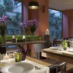 Starhotels Tuscany 