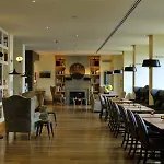 Starhotels Tuscany 