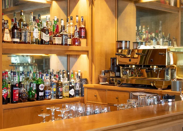 Starhotels Tuscany